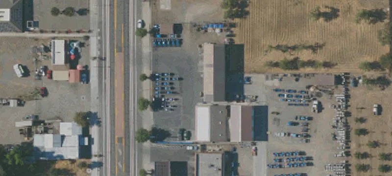 7980 State Hwy 99e