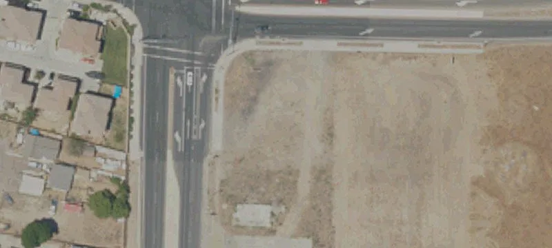 Atwater, CA 95301