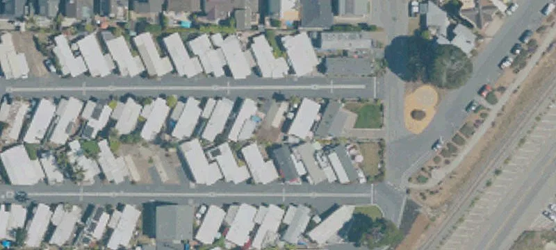 Capitola, CA 95010