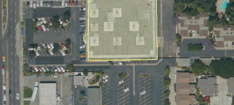 2180 Hbr Blvd