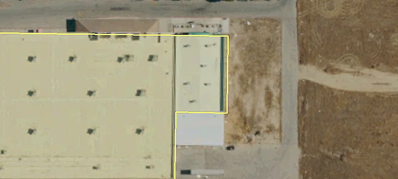 2701 Hwy 46