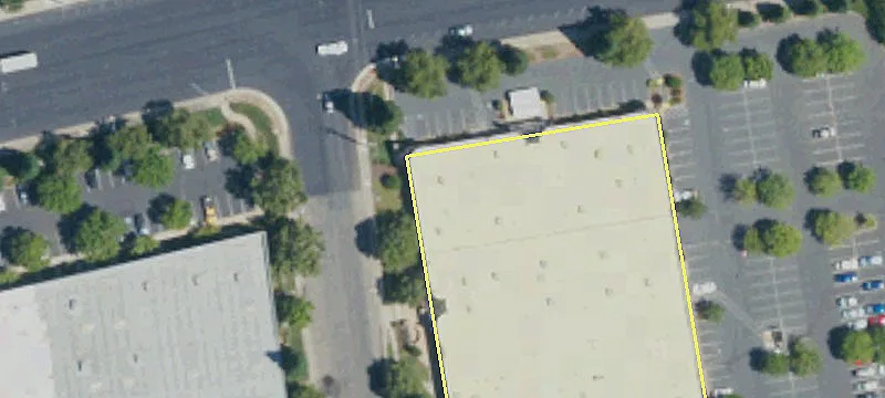 11354 White Rock Rd Ste, Unit 105