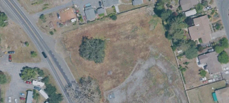 6122 Old Redwood Hwy