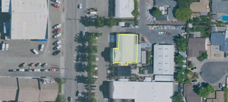 1360 Healdsburg Ave