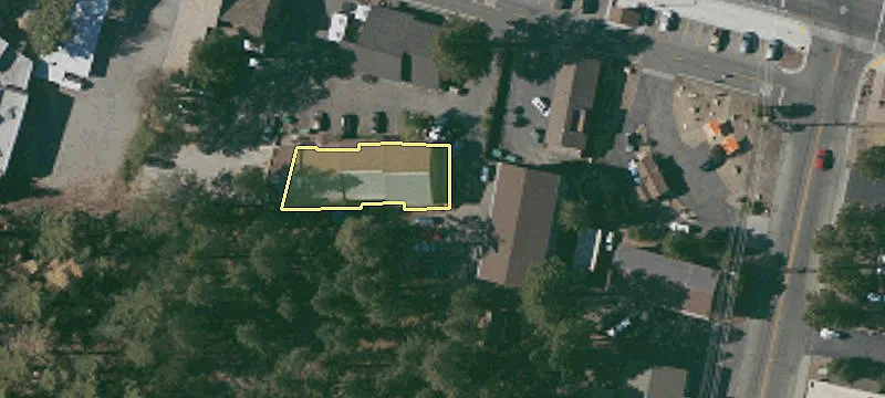 3177 Main St