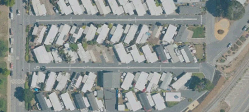 Capitola, CA 95010