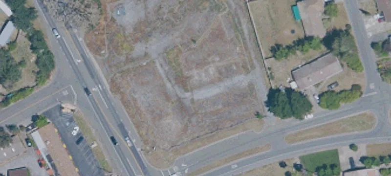 614 Old Redwood Hwy