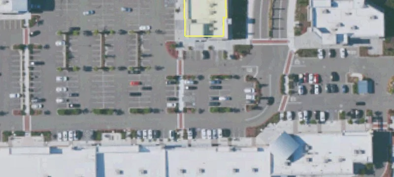 Us Hwy 50th W