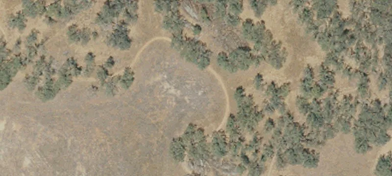 Murieta Rd