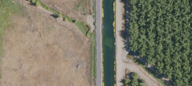 Gridley, CA 95948