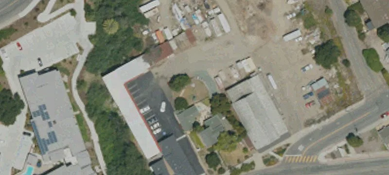 Arroyo Grande, CA 93420