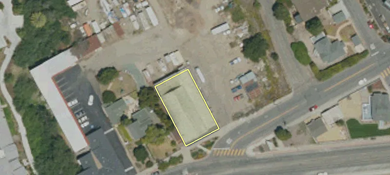 Arroyo Grande, CA 93420