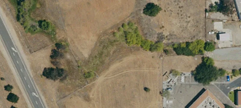 Riverside, CA 92508