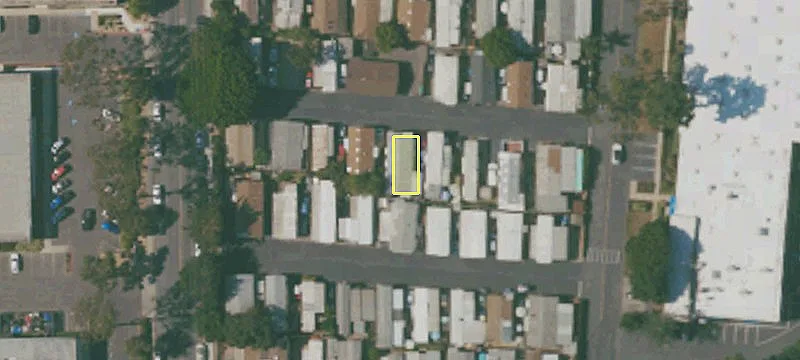 520 Pne Ave