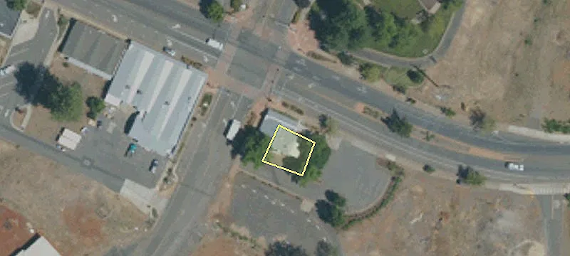 220 Pearson Rd
