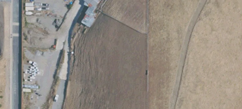 104 Avila Rd