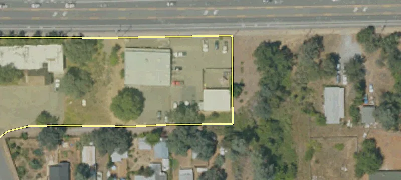 5052 Shasta Dm Blvd