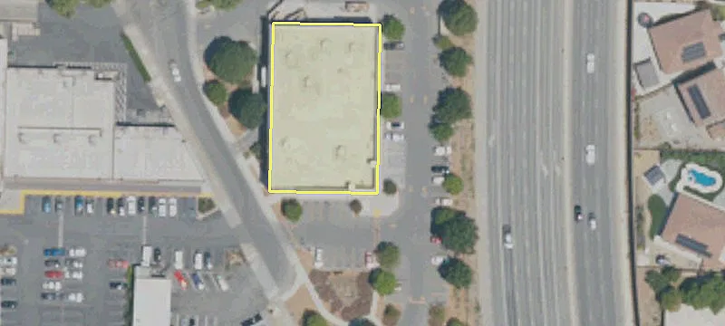 600 Tres Pinos Rd