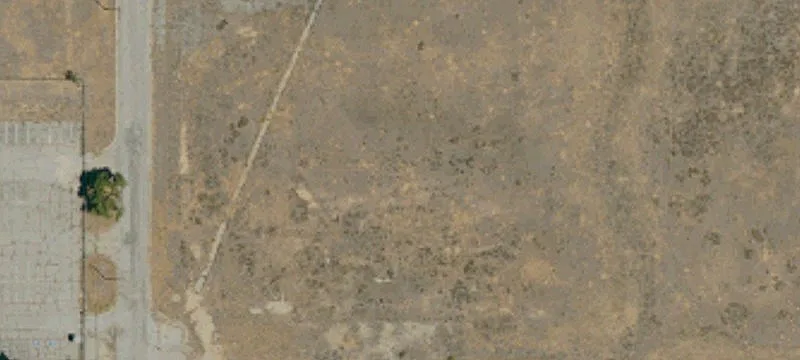 March Air Reserve Base, CA 92518