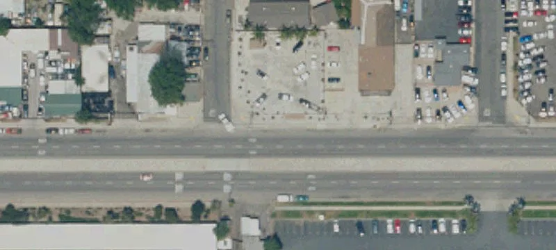 19010 Vly Blvd