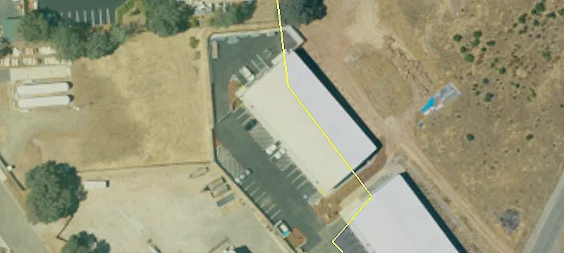 4404 Business Dr, Unit 10