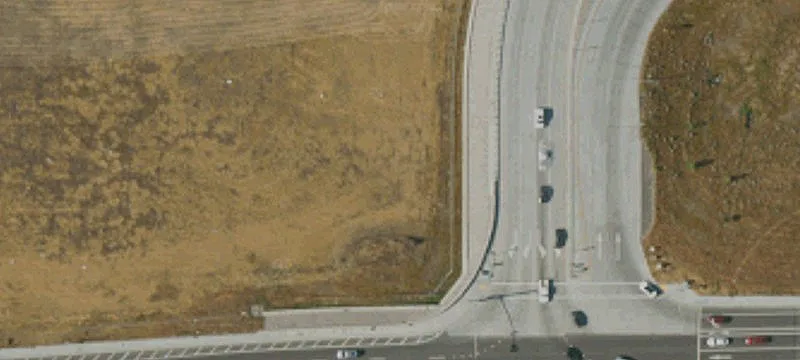Menifee, CA 92584