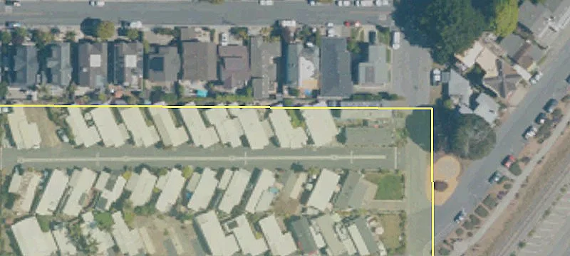 Capitola, CA 95010