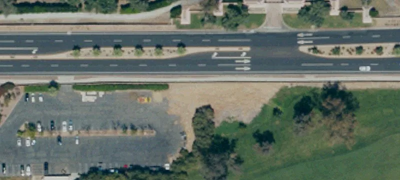 Rancho Mirage, CA 92270