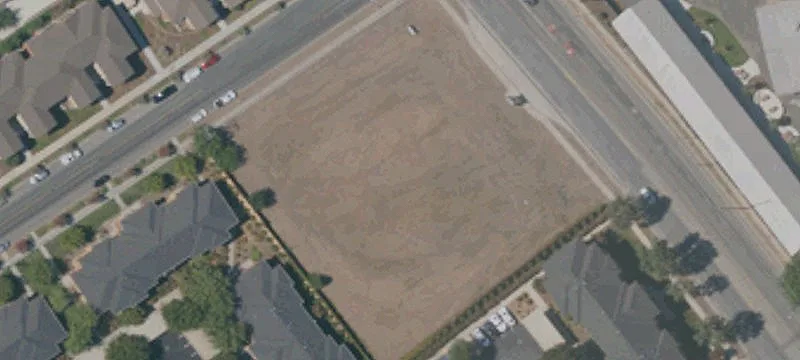 100 Risa Way, Unit 2