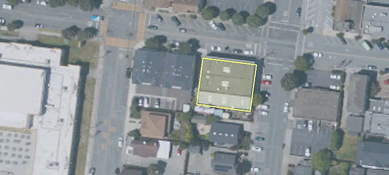 580 Kelly Ave