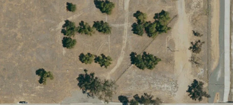 March Air Reserve Base, CA 92518