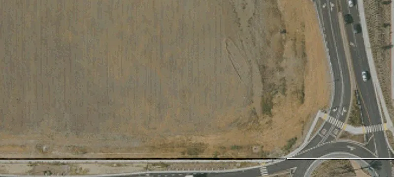 Moreno Valley, CA 92555