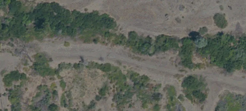 Chico, CA 95928