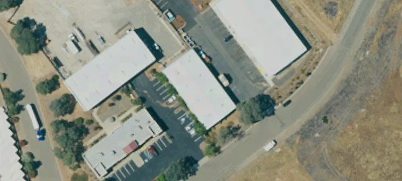 4410 Business Dr