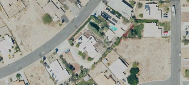68247 Calle Azteca