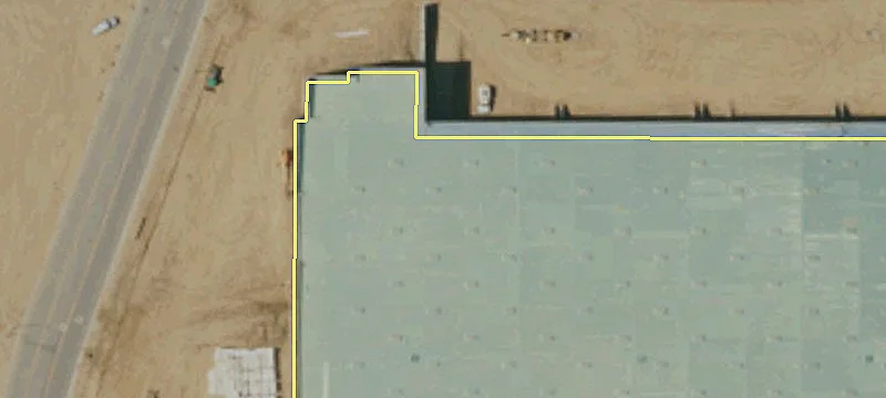 Shafter, CA 93263