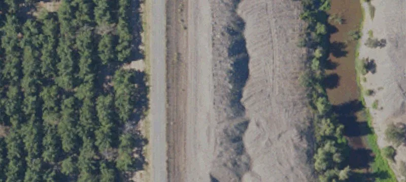 Biggs, CA 95917
