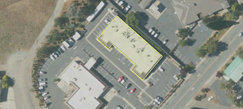 223 Clinton Rd