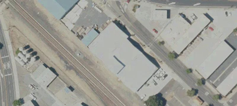 Escalon, CA 95320