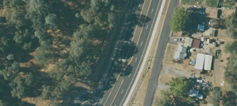 Diamond Springs, CA 95619
