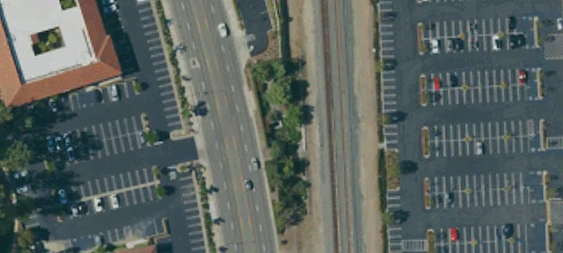 Laguna Hills, CA 92653