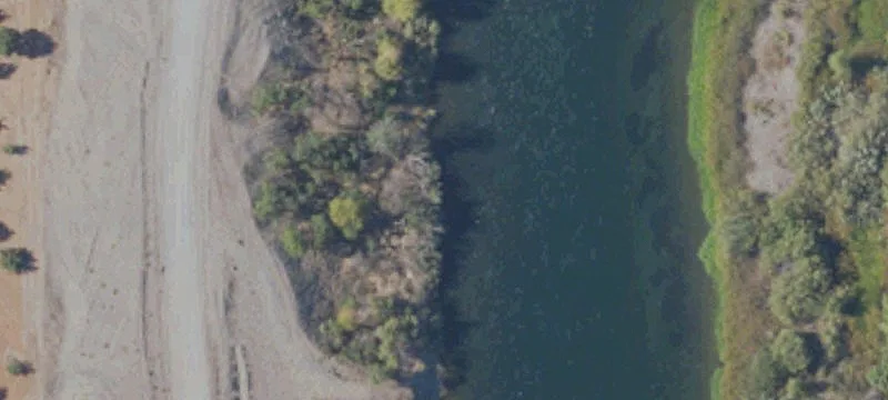 Biggs, CA 95917