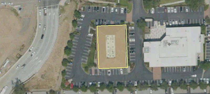 1770 Lambert Rd Ste, Unit 101