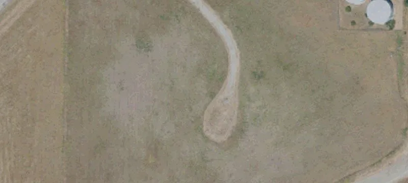 Salinas Rd