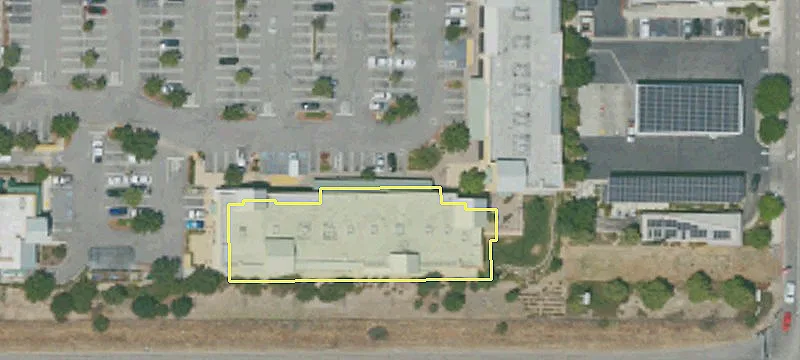 2425 Golden Hl Rd
