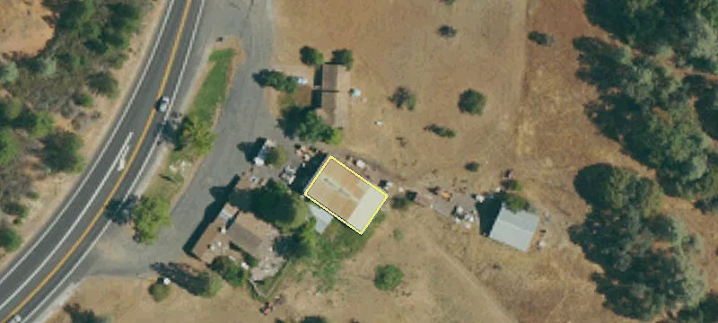 4950 Hwy 4th 4
