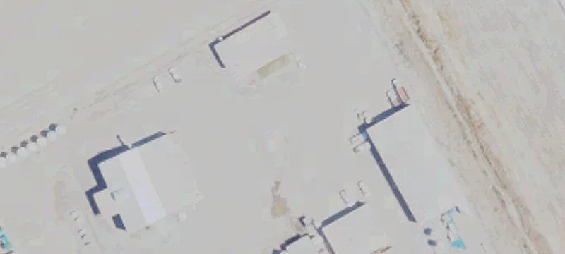 Colusa, CA 95932