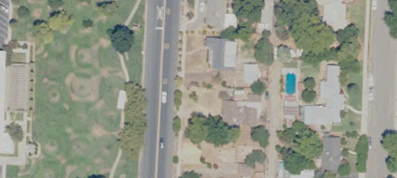Exeter, CA 93221