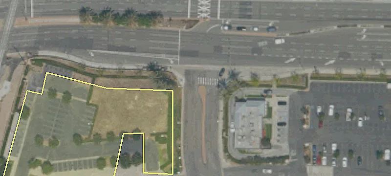 Anaheim, CA 92807