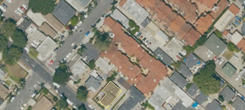 121 De La Guerra St, Unit PUA1